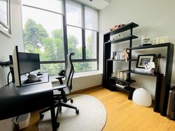 One Balmoral (D10), Condominium #584885881